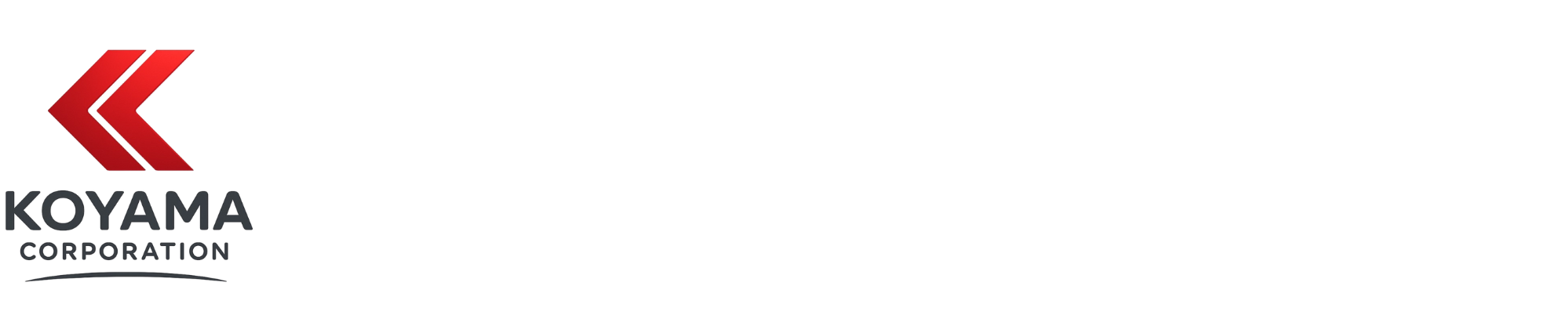 コヤマ株式会社