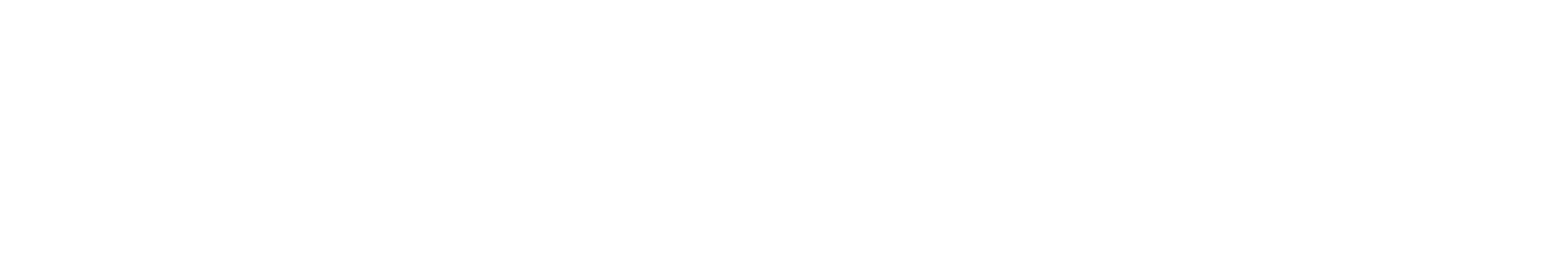 コヤマ株式会社